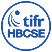 Homi Bhabha Centre for Science Education, TIFR