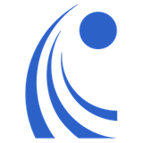 Tata Institute of Fundamental Research